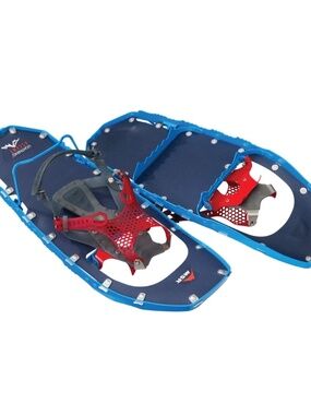 MSR Snowshoes Men’s